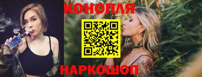 крисы Кимры